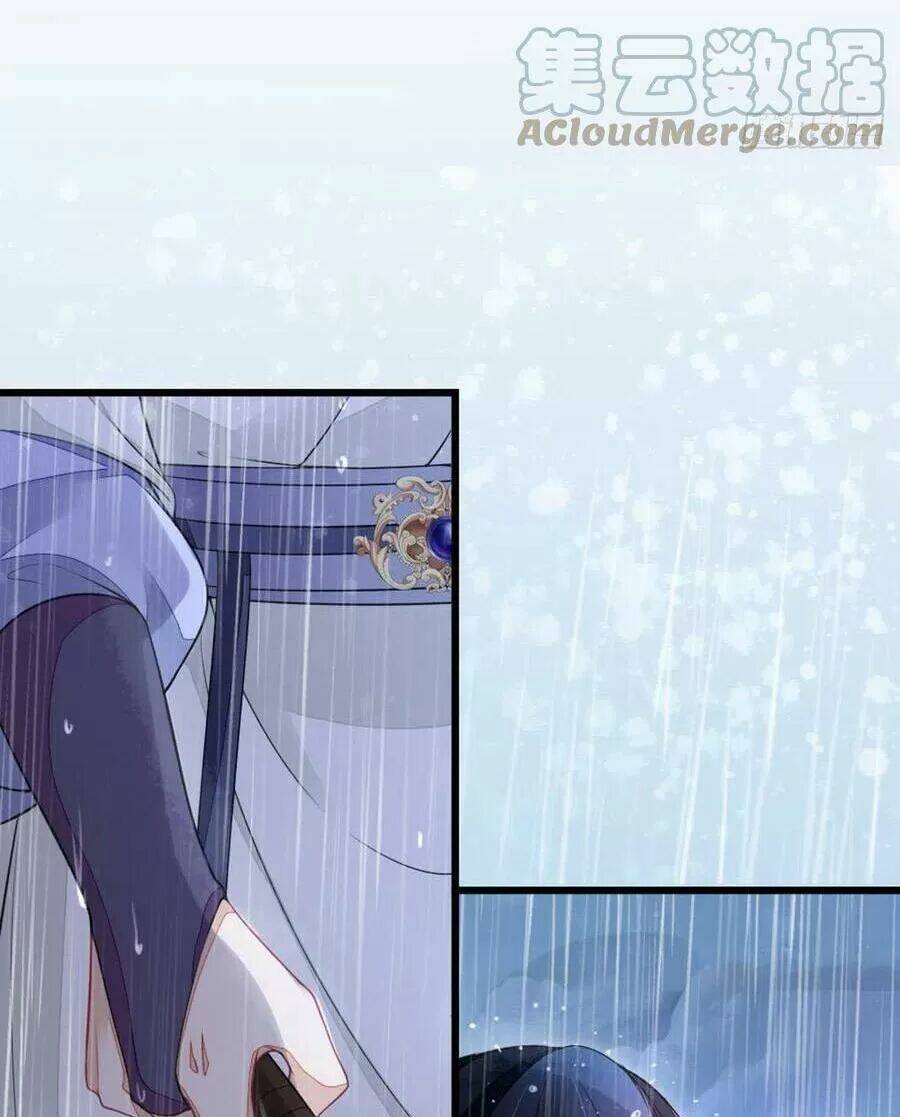 Mau Xuyên Không Rửa Tội Cho Nhân Vật Phản Diện Chapter 23 - Trang 2