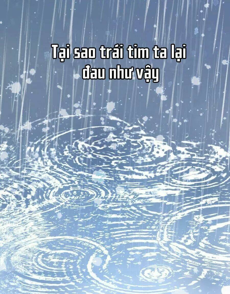 Mau Xuyên Không Rửa Tội Cho Nhân Vật Phản Diện Chapter 23 - Trang 2