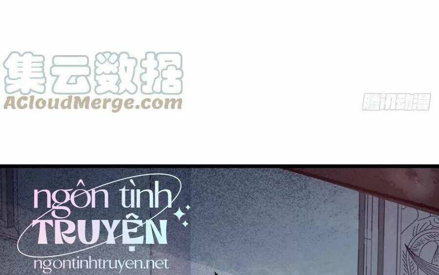 Mau Xuyên Không Rửa Tội Cho Nhân Vật Phản Diện Chapter 23 - Trang 2