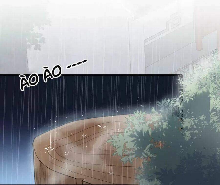 Mau Xuyên Không Rửa Tội Cho Nhân Vật Phản Diện Chapter 23 - Trang 2