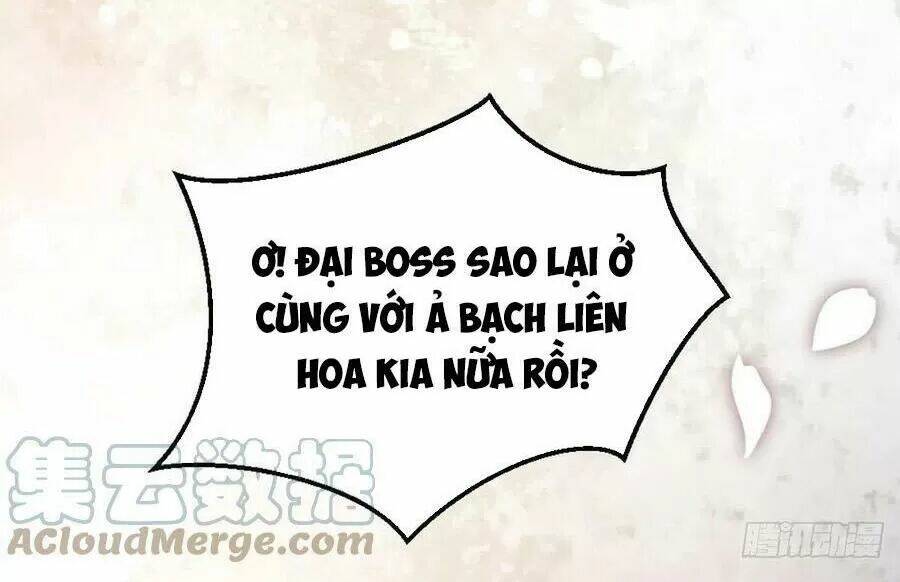 Mau Xuyên Không Rửa Tội Cho Nhân Vật Phản Diện Chapter 23 - Trang 2