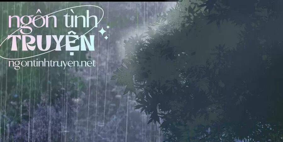 Mau Xuyên Không Rửa Tội Cho Nhân Vật Phản Diện Chapter 23 - Trang 2