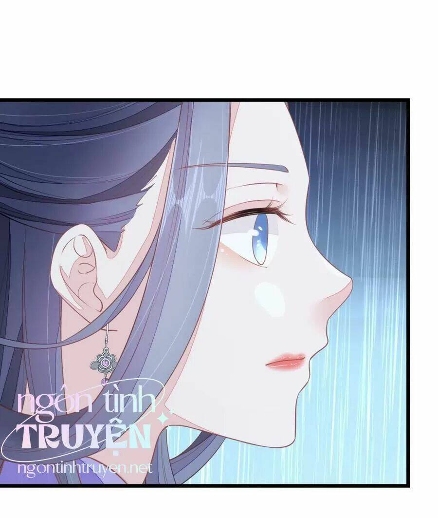 Mau Xuyên Không Rửa Tội Cho Nhân Vật Phản Diện Chapter 23 - Trang 2