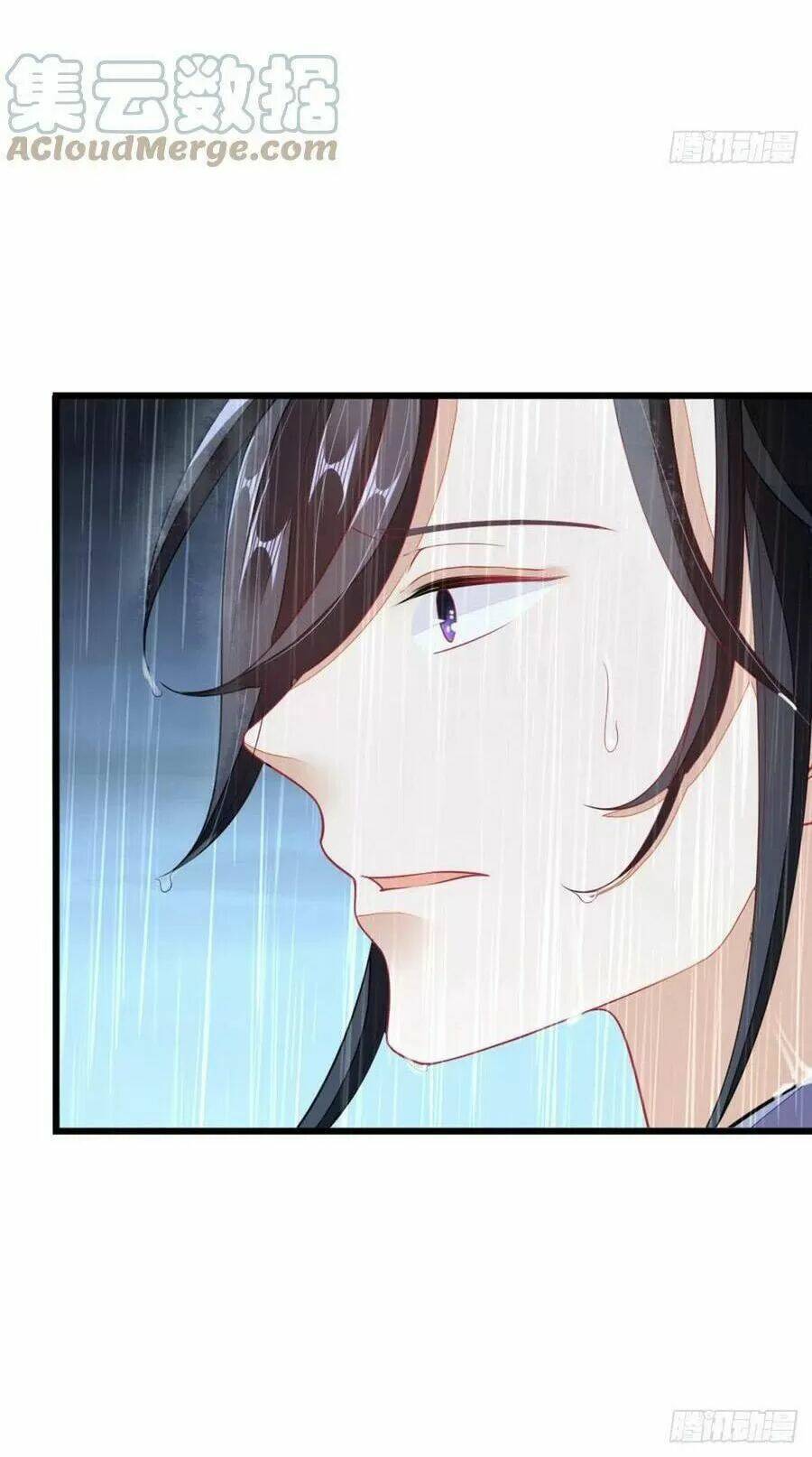 Mau Xuyên Không Rửa Tội Cho Nhân Vật Phản Diện Chapter 23 - Trang 2