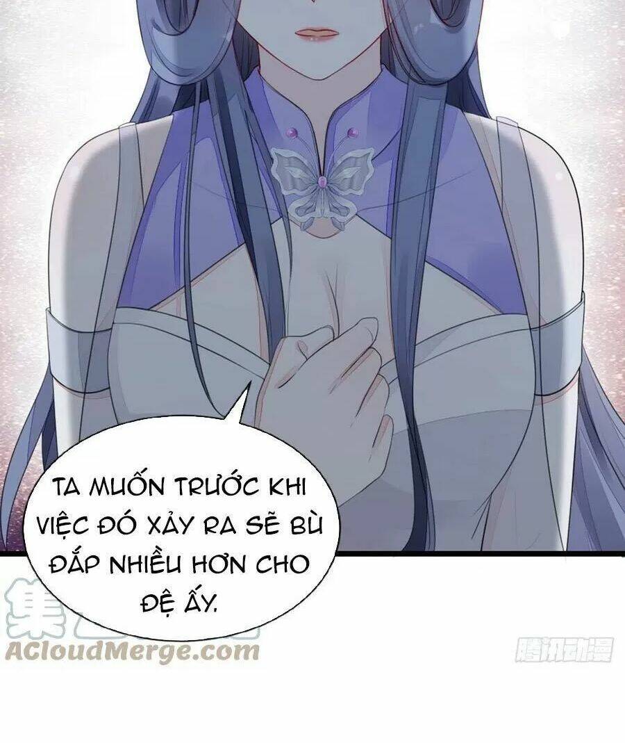 Mau Xuyên Không Rửa Tội Cho Nhân Vật Phản Diện Chapter 24 - Trang 2