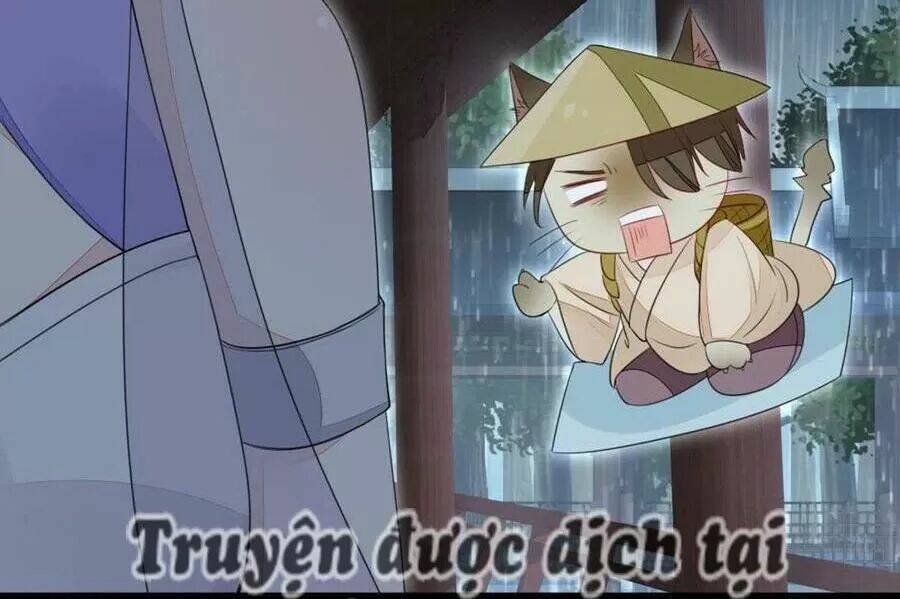 Mau Xuyên Không Rửa Tội Cho Nhân Vật Phản Diện Chapter 24 - Trang 2