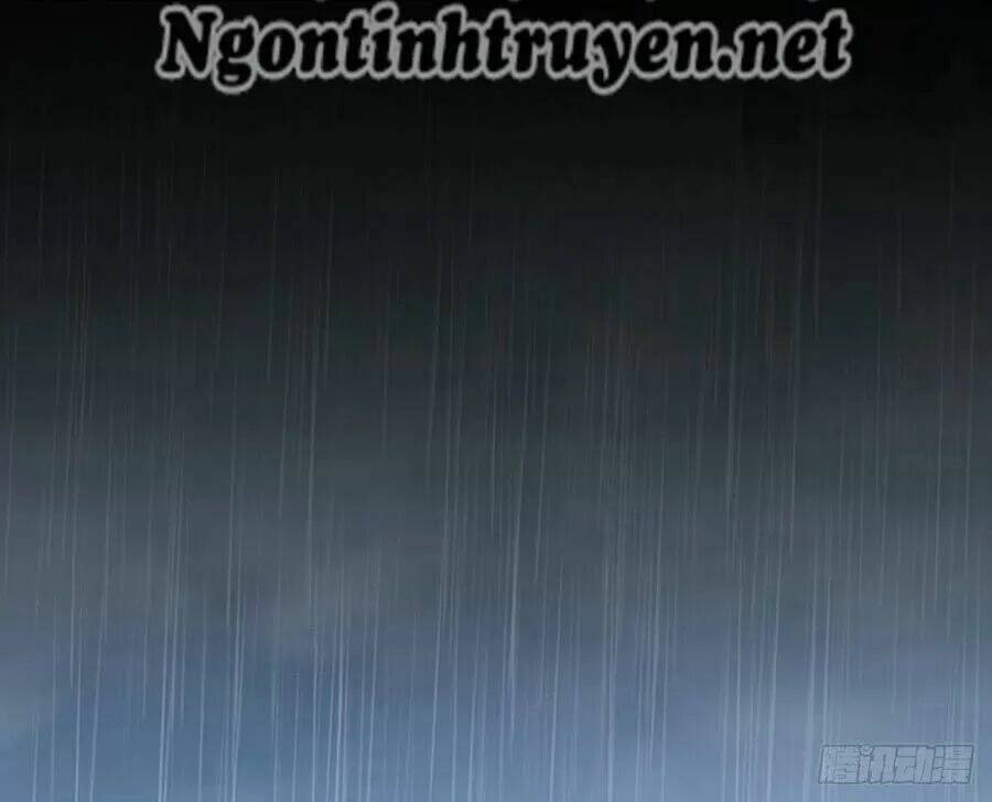 Mau Xuyên Không Rửa Tội Cho Nhân Vật Phản Diện Chapter 24 - Trang 2