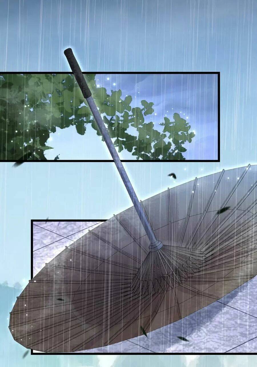 Mau Xuyên Không Rửa Tội Cho Nhân Vật Phản Diện Chapter 24 - Trang 2