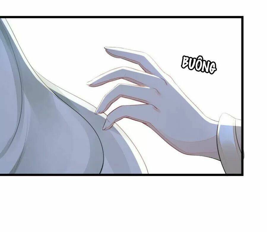 Mau Xuyên Không Rửa Tội Cho Nhân Vật Phản Diện Chapter 24 - Trang 2