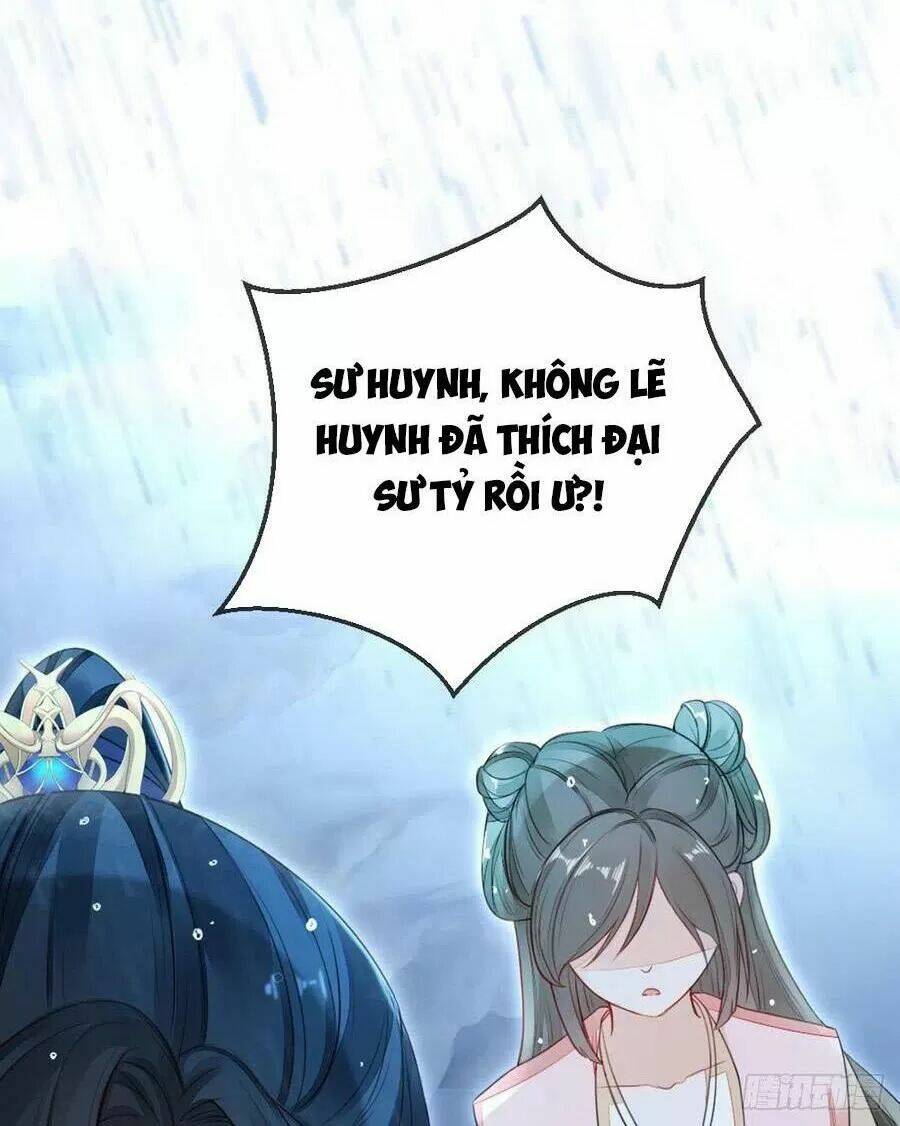 Mau Xuyên Không Rửa Tội Cho Nhân Vật Phản Diện Chapter 24 - Trang 2