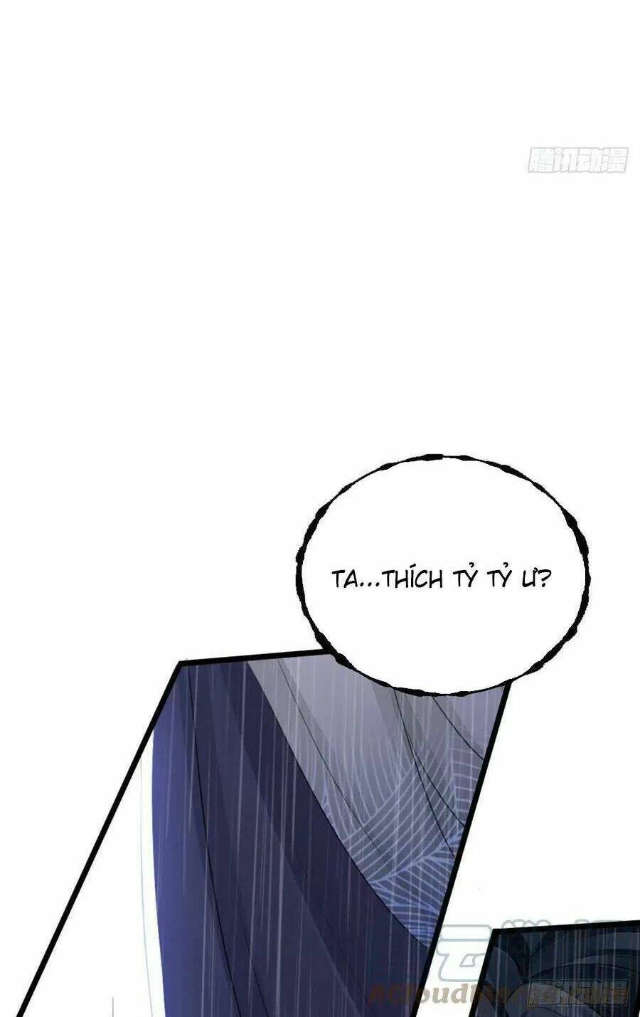 Mau Xuyên Không Rửa Tội Cho Nhân Vật Phản Diện Chapter 24 - Trang 2