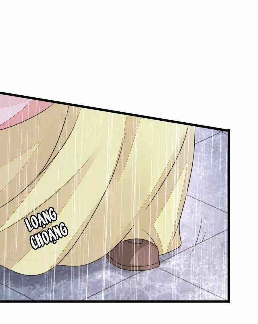 Mau Xuyên Không Rửa Tội Cho Nhân Vật Phản Diện Chapter 24 - Trang 2