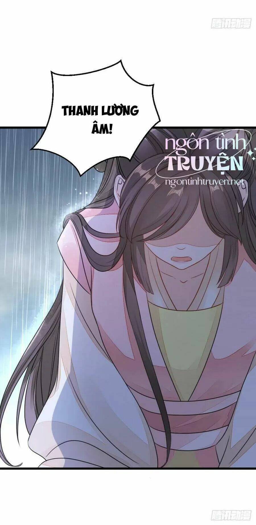 Mau Xuyên Không Rửa Tội Cho Nhân Vật Phản Diện Chapter 24 - Trang 2