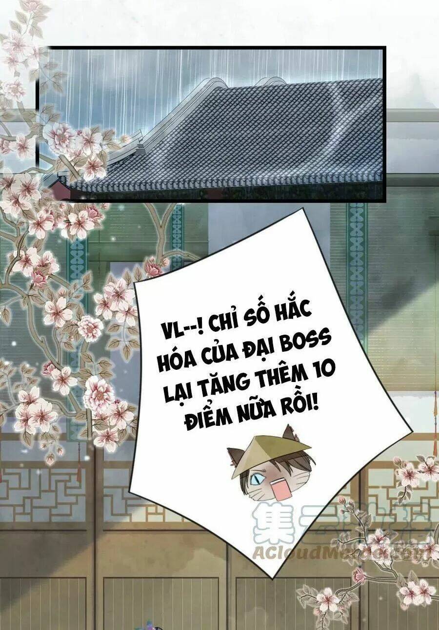 Mau Xuyên Không Rửa Tội Cho Nhân Vật Phản Diện Chapter 24 - Trang 2