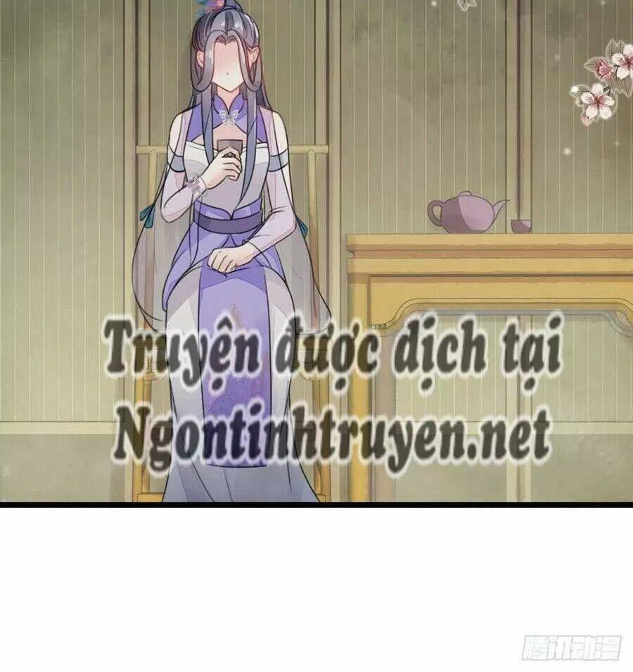 Mau Xuyên Không Rửa Tội Cho Nhân Vật Phản Diện Chapter 24 - Trang 2