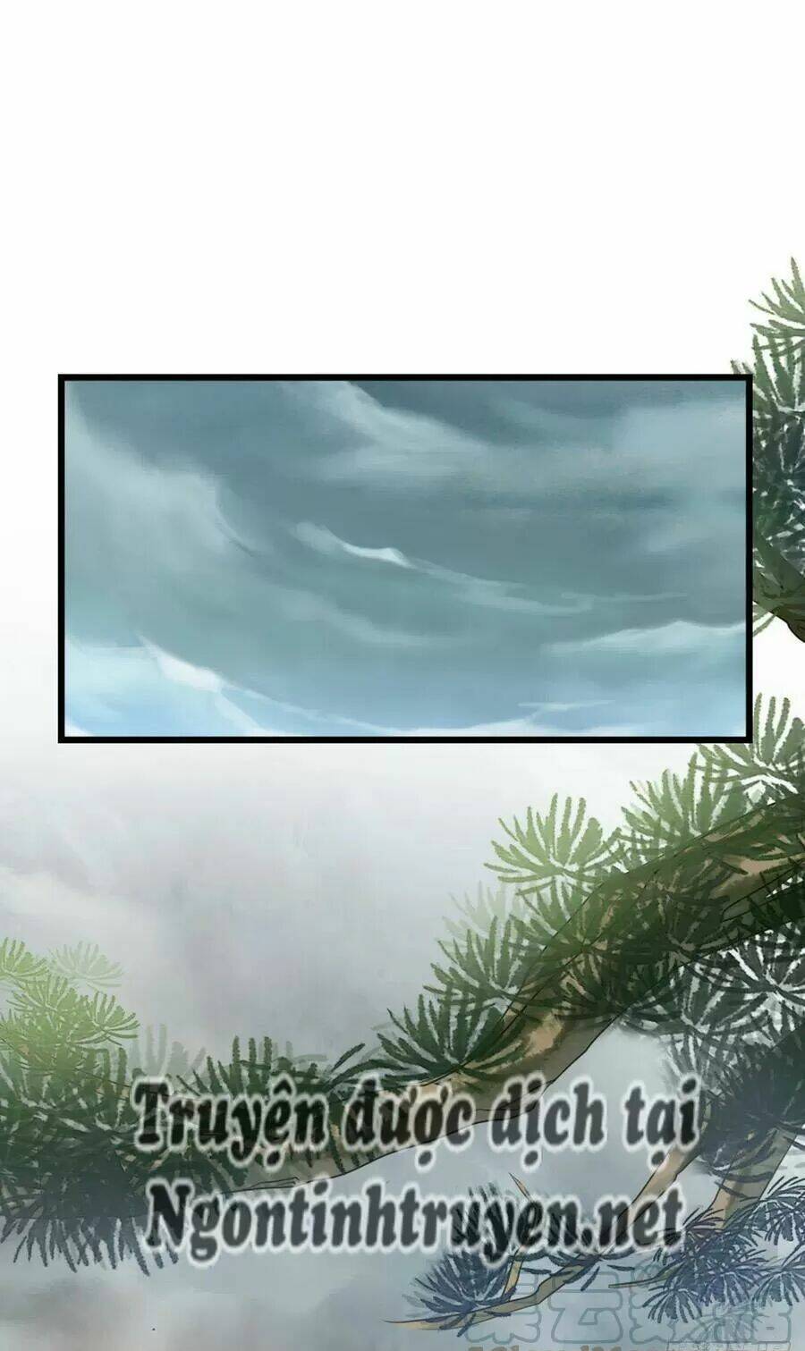 Mau Xuyên Không Rửa Tội Cho Nhân Vật Phản Diện Chapter 24 - Trang 2