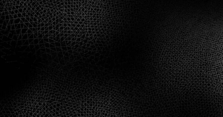 Mau Xuyên Không Rửa Tội Cho Nhân Vật Phản Diện Chapter 24 - Trang 2