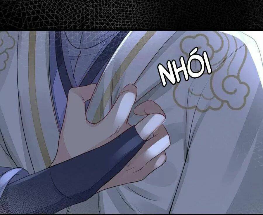 Mau Xuyên Không Rửa Tội Cho Nhân Vật Phản Diện Chapter 24 - Trang 2