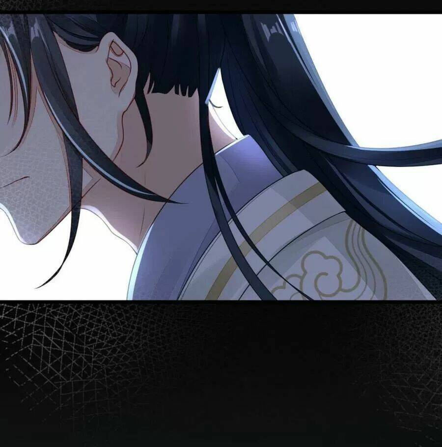 Mau Xuyên Không Rửa Tội Cho Nhân Vật Phản Diện Chapter 24 - Trang 2