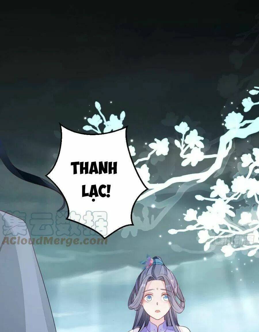 Mau Xuyên Không Rửa Tội Cho Nhân Vật Phản Diện Chapter 24 - Trang 2