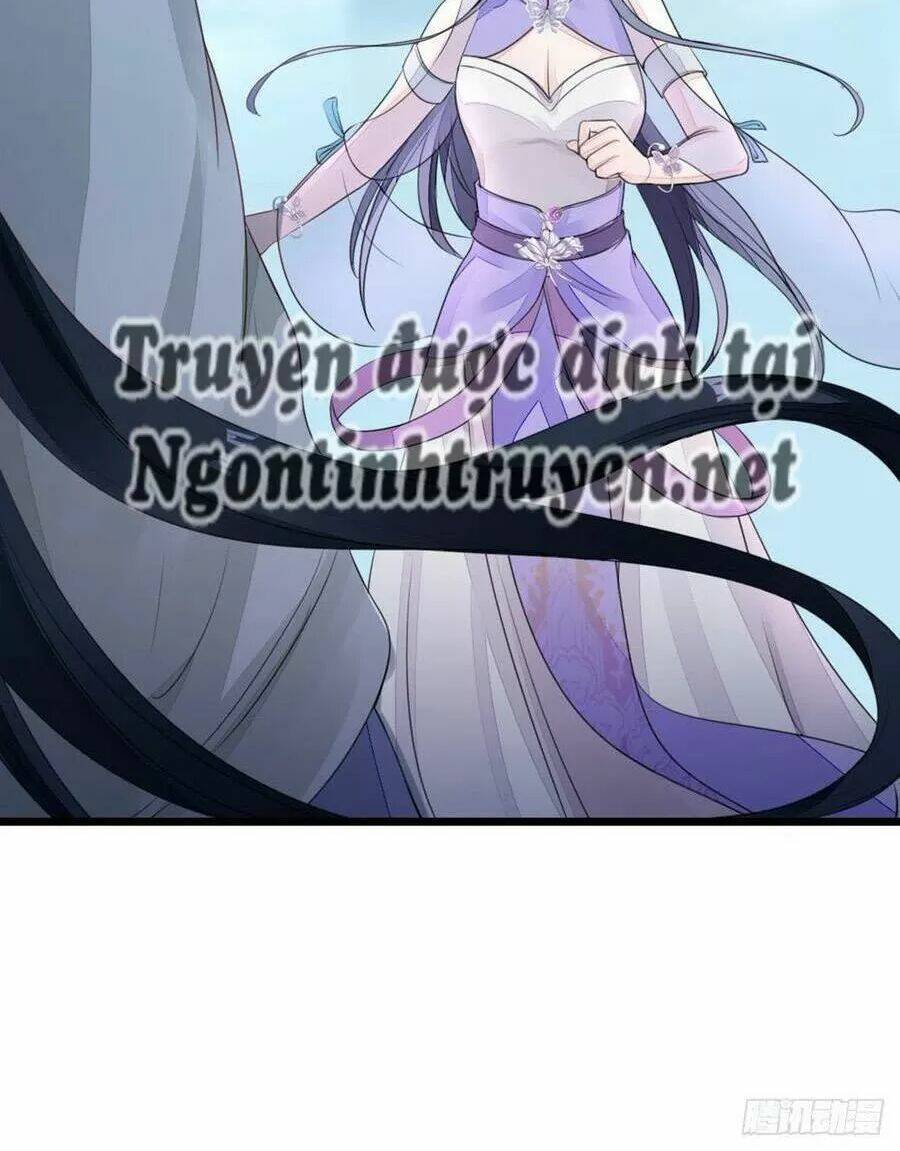 Mau Xuyên Không Rửa Tội Cho Nhân Vật Phản Diện Chapter 24 - Trang 2