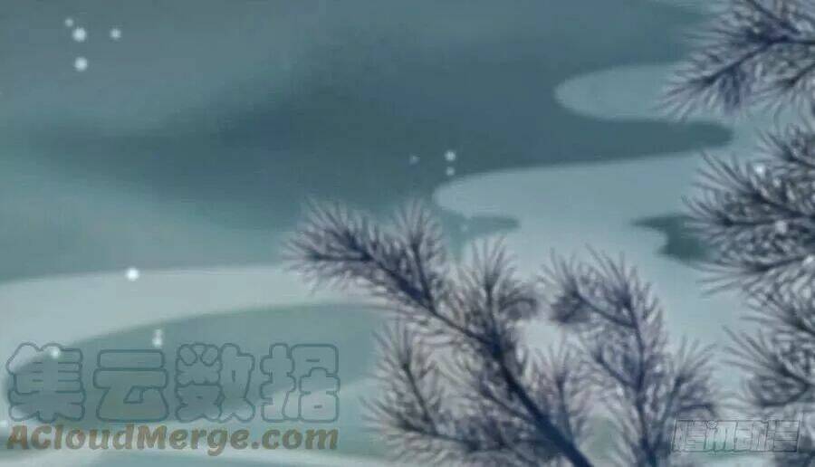 Mau Xuyên Không Rửa Tội Cho Nhân Vật Phản Diện Chapter 24 - Trang 2