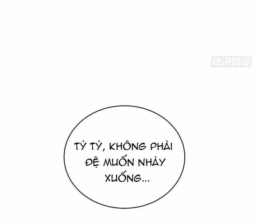 Mau Xuyên Không Rửa Tội Cho Nhân Vật Phản Diện Chapter 24 - Trang 2