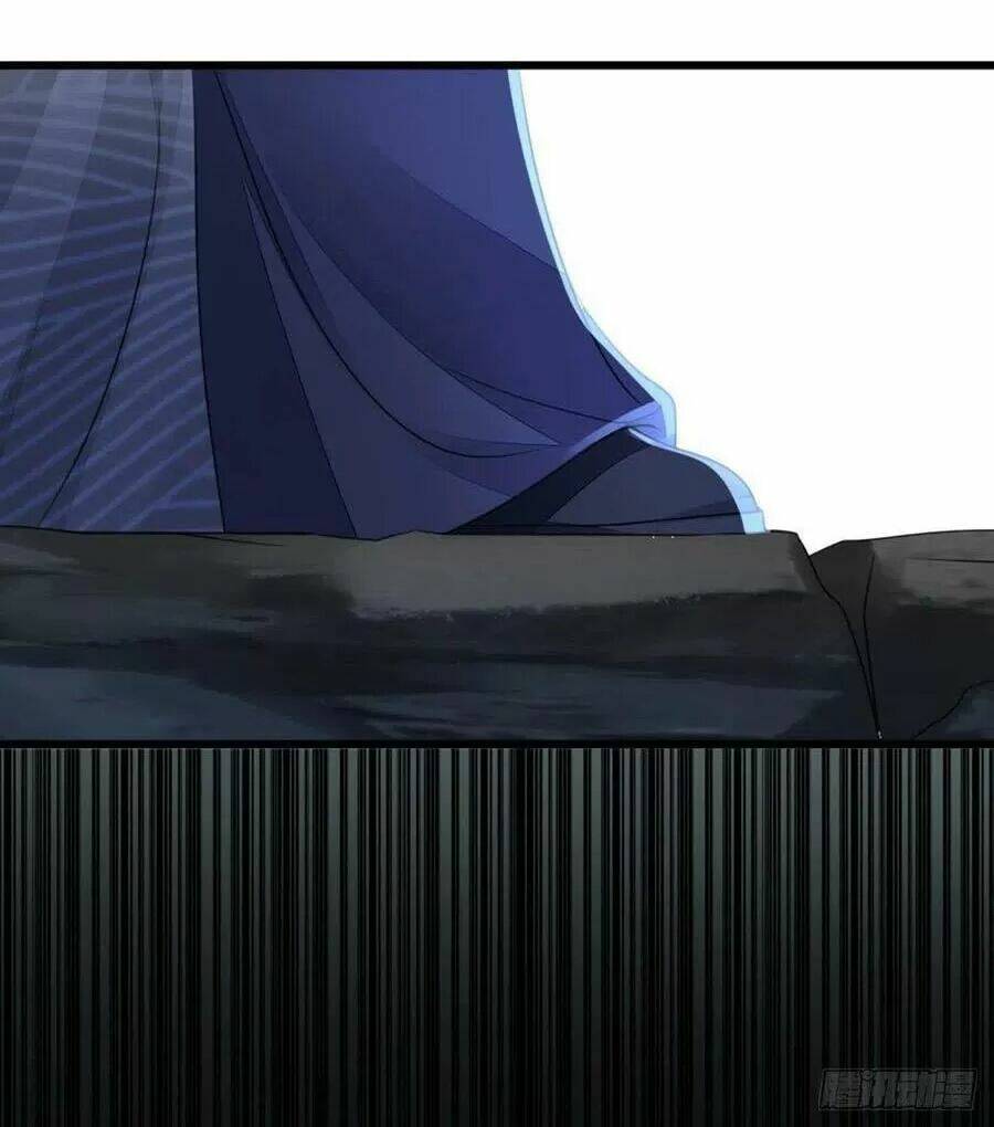 Mau Xuyên Không Rửa Tội Cho Nhân Vật Phản Diện Chapter 24 - Trang 2