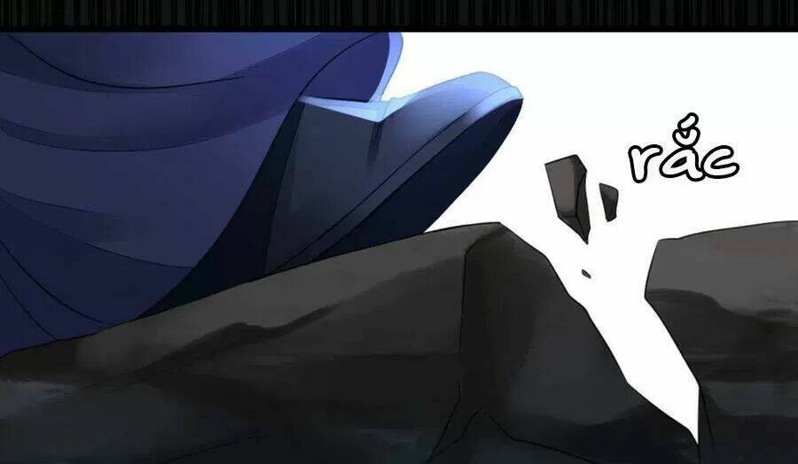 Mau Xuyên Không Rửa Tội Cho Nhân Vật Phản Diện Chapter 24 - Trang 2