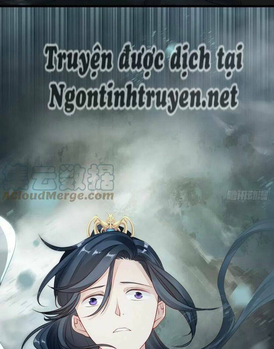 Mau Xuyên Không Rửa Tội Cho Nhân Vật Phản Diện Chapter 24 - Trang 2