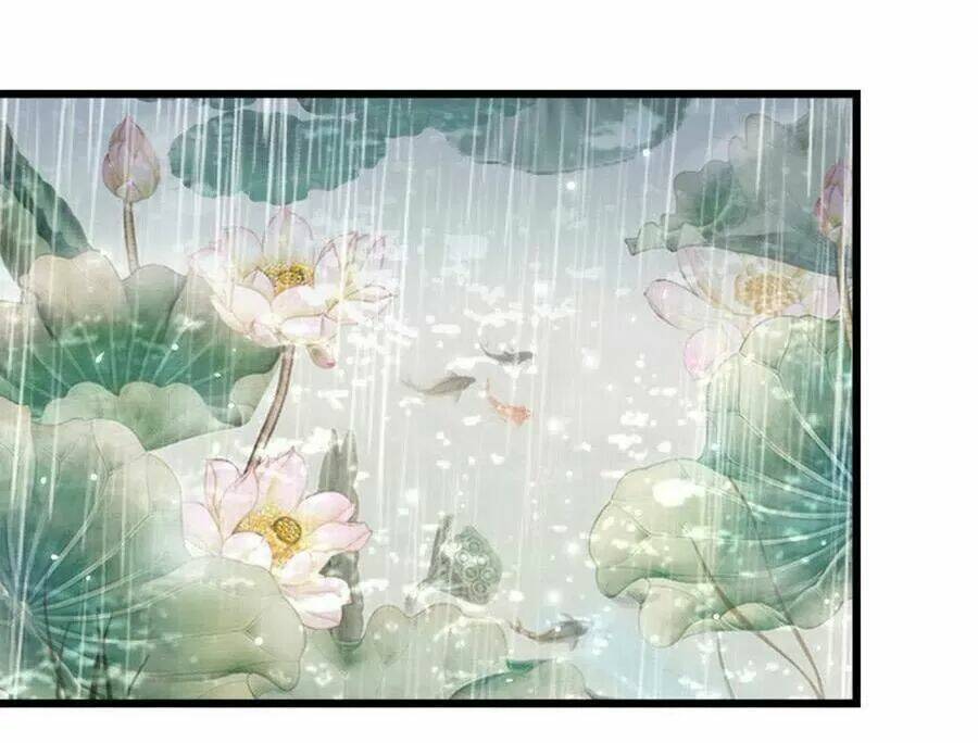 Mau Xuyên Không Rửa Tội Cho Nhân Vật Phản Diện Chapter 24 - Trang 2