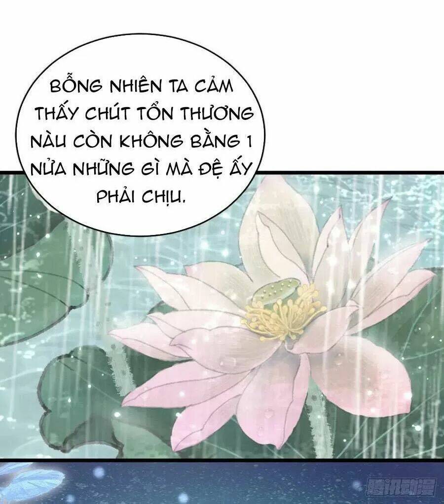 Mau Xuyên Không Rửa Tội Cho Nhân Vật Phản Diện Chapter 24 - Trang 2