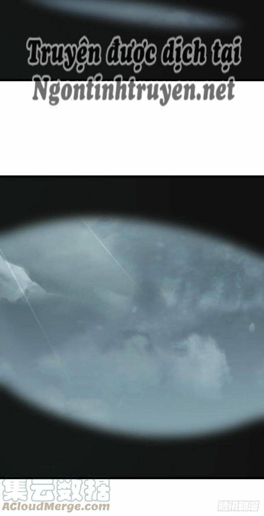 Mau Xuyên Không Rửa Tội Cho Nhân Vật Phản Diện Chapter 25 - Trang 2