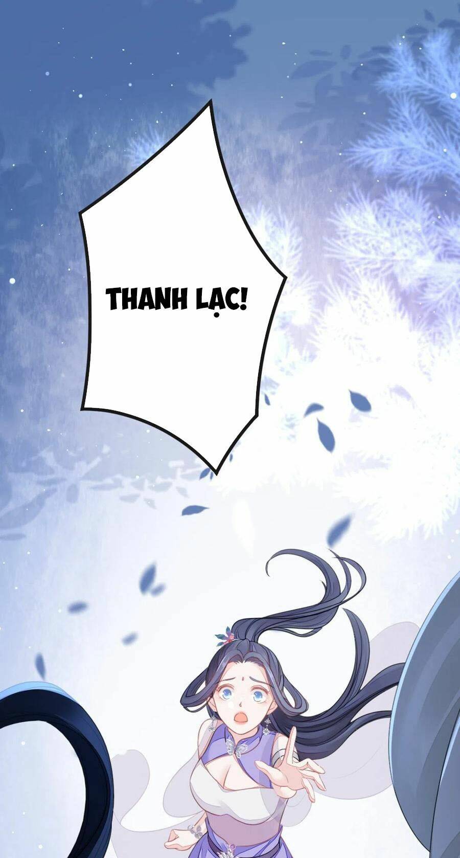 Mau Xuyên Không Rửa Tội Cho Nhân Vật Phản Diện Chapter 25 - Trang 2