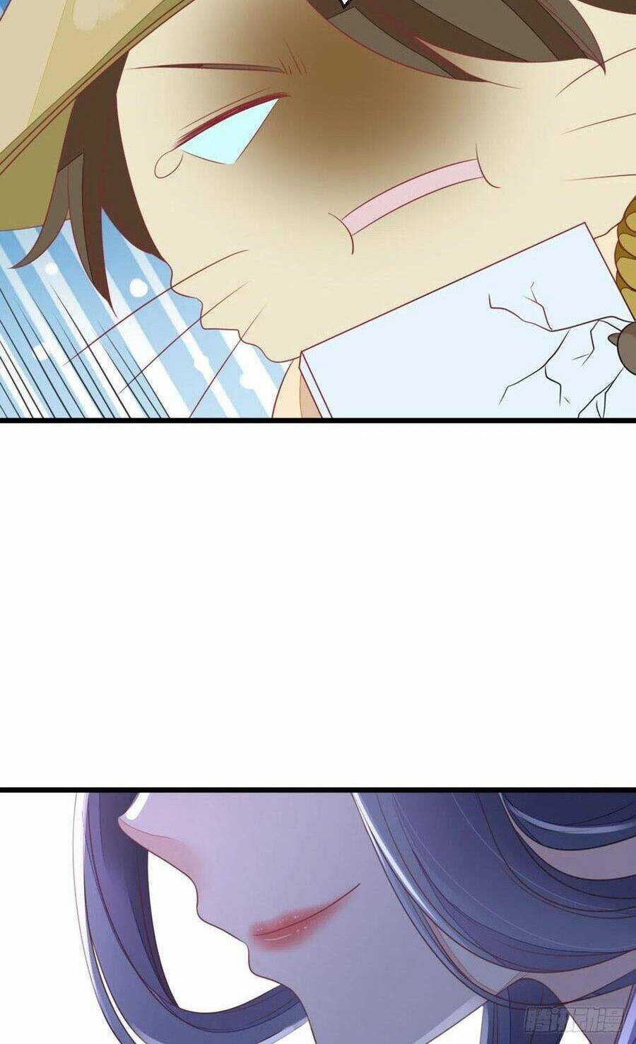 Mau Xuyên Không Rửa Tội Cho Nhân Vật Phản Diện Chapter 25 - Trang 2