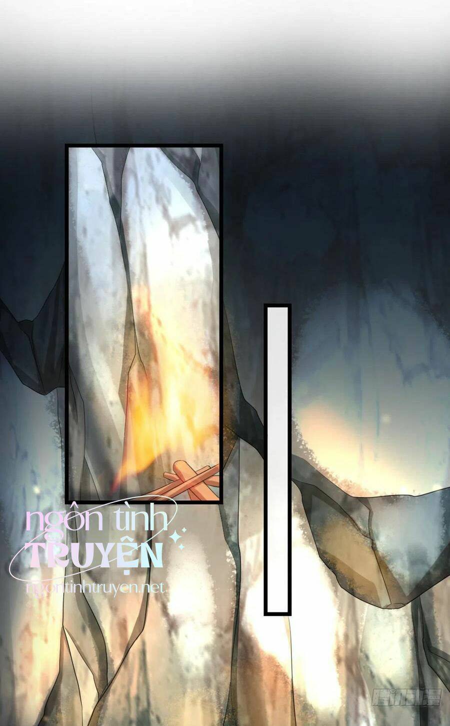 Mau Xuyên Không Rửa Tội Cho Nhân Vật Phản Diện Chapter 25 - Trang 2