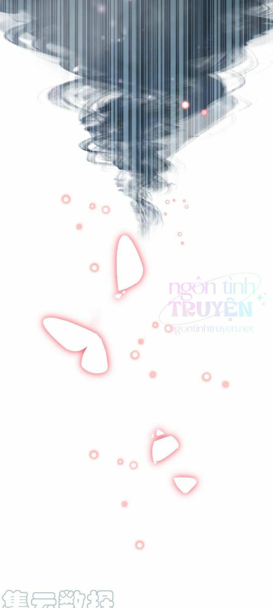 Mau Xuyên Không Rửa Tội Cho Nhân Vật Phản Diện Chapter 25 - Trang 2