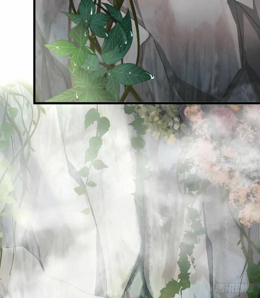 Mau Xuyên Không Rửa Tội Cho Nhân Vật Phản Diện Chapter 25 - Trang 2