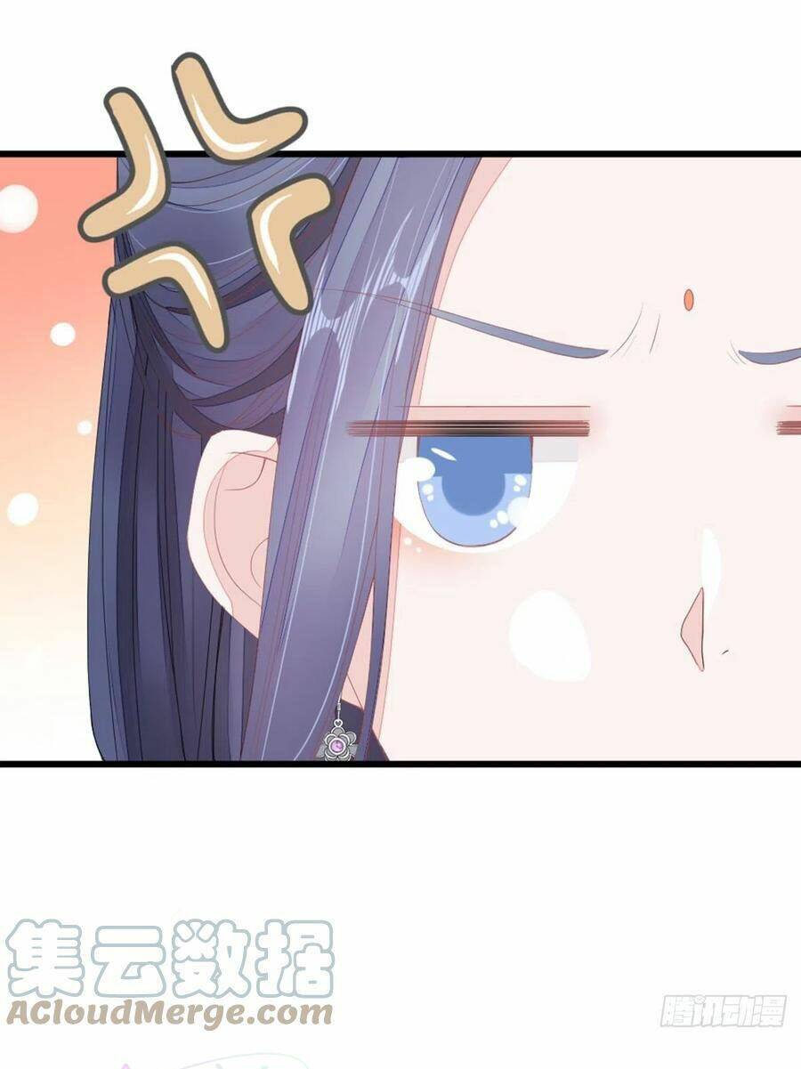 Mau Xuyên Không Rửa Tội Cho Nhân Vật Phản Diện Chapter 26 - Trang 2