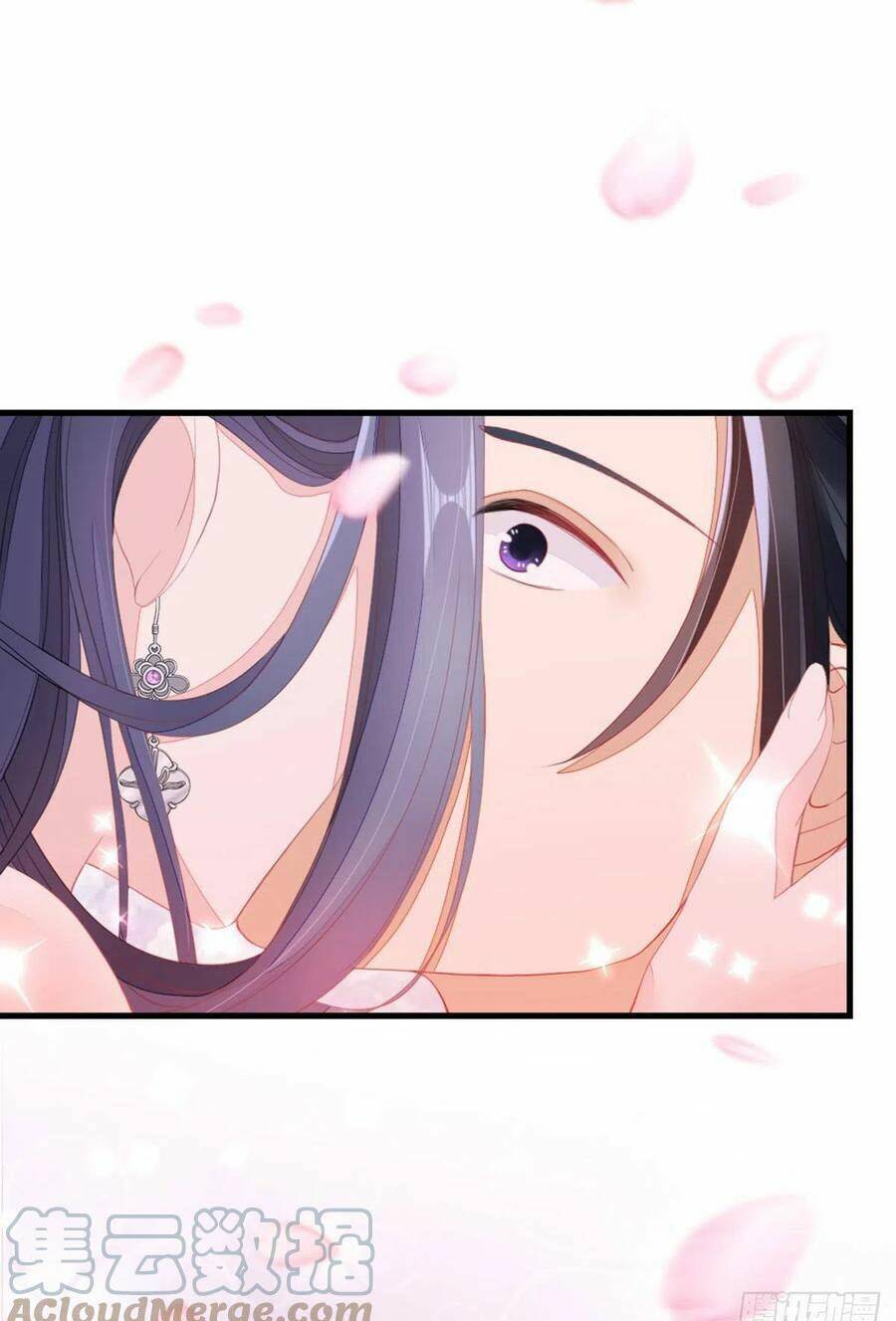 Mau Xuyên Không Rửa Tội Cho Nhân Vật Phản Diện Chapter 27 - Trang 2