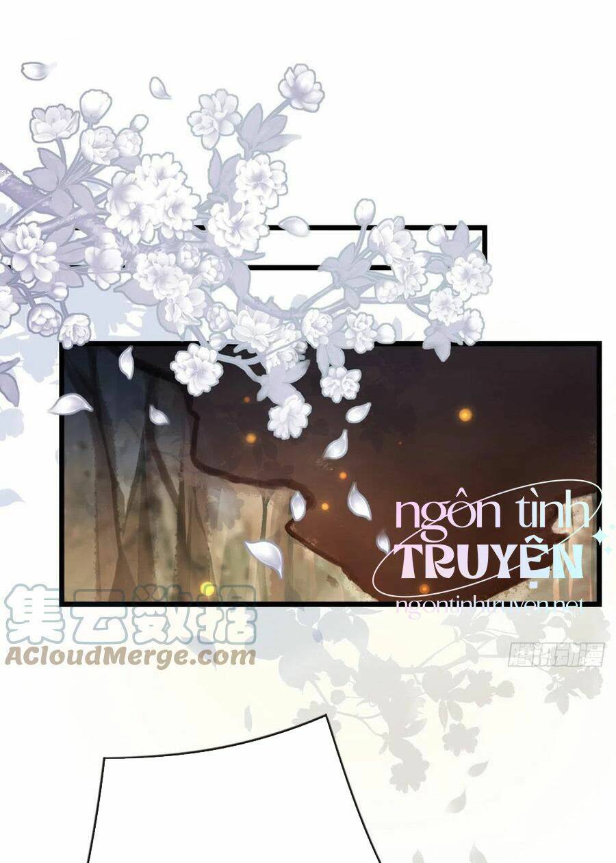 Mau Xuyên Không Rửa Tội Cho Nhân Vật Phản Diện Chapter 27 - Trang 2