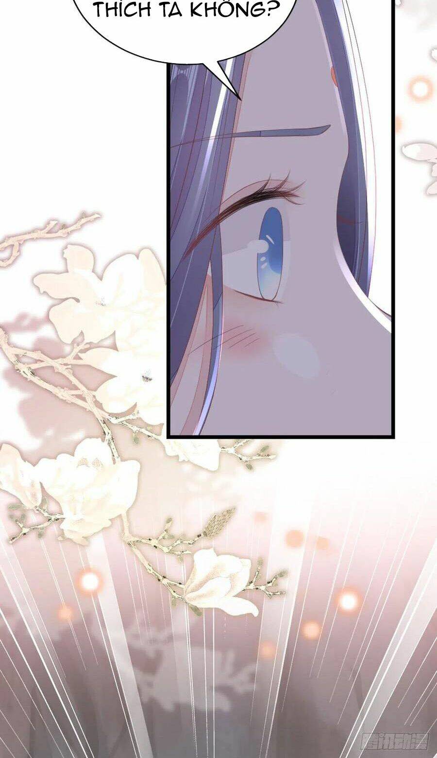 Mau Xuyên Không Rửa Tội Cho Nhân Vật Phản Diện Chapter 27 - Trang 2