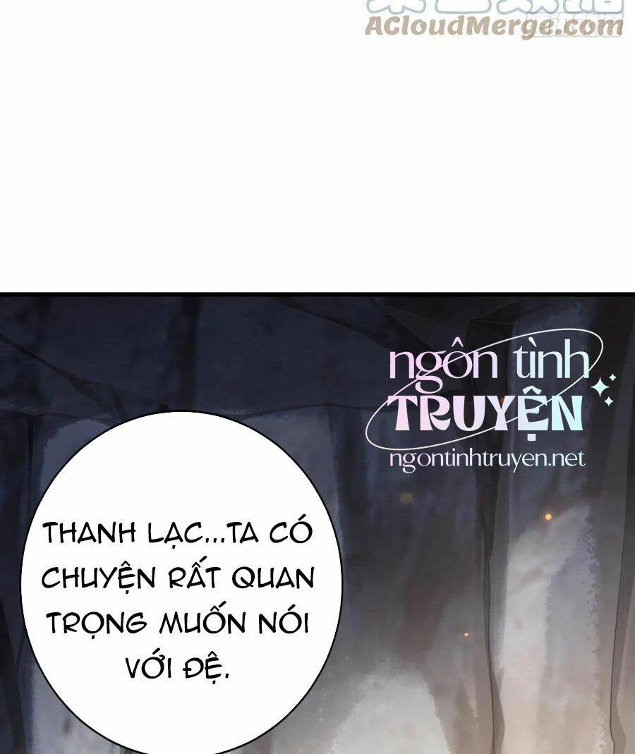 Mau Xuyên Không Rửa Tội Cho Nhân Vật Phản Diện Chapter 27 - Trang 2