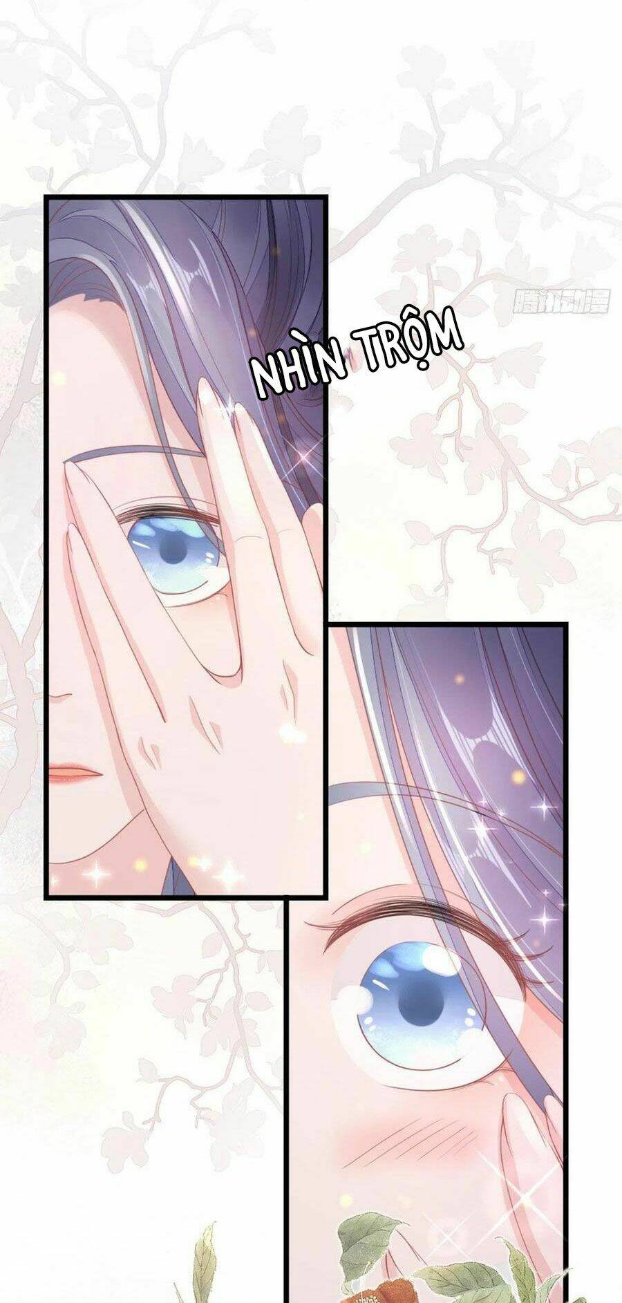 Mau Xuyên Không Rửa Tội Cho Nhân Vật Phản Diện Chapter 28 - Trang 2