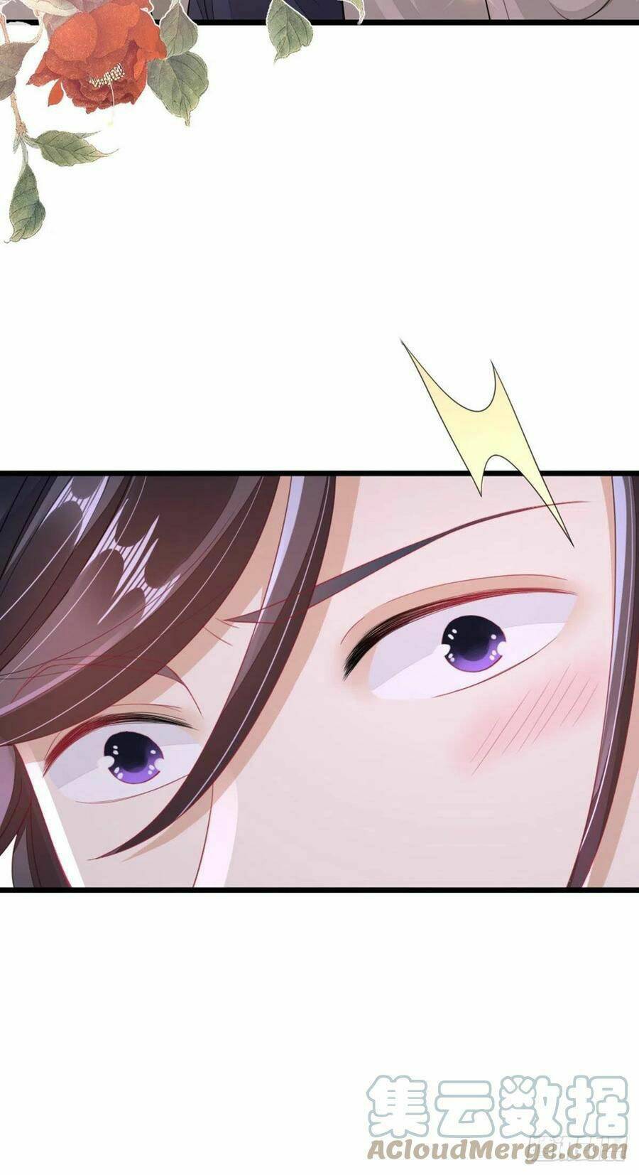 Mau Xuyên Không Rửa Tội Cho Nhân Vật Phản Diện Chapter 28 - Trang 2