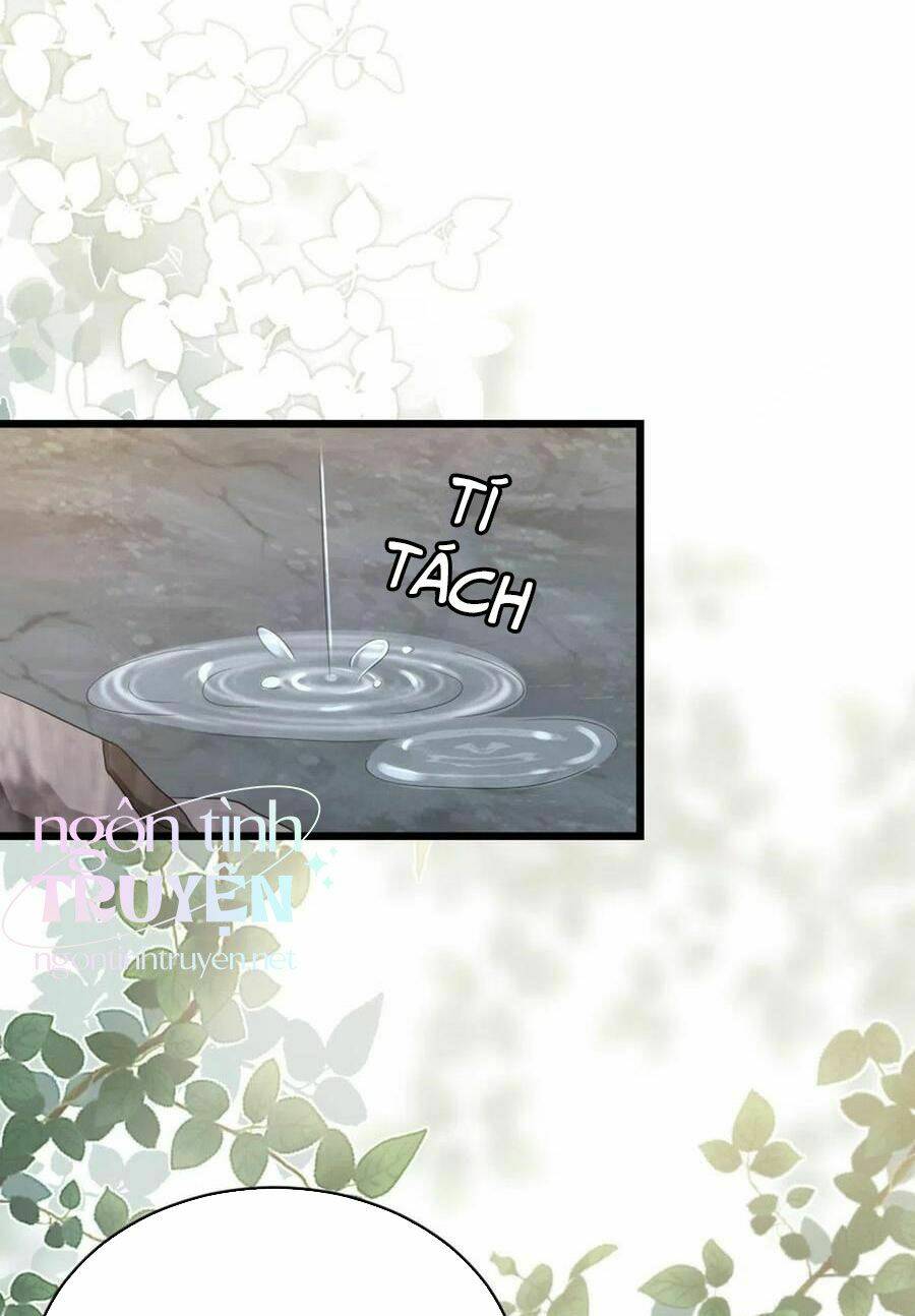 Mau Xuyên Không Rửa Tội Cho Nhân Vật Phản Diện Chapter 28 - Trang 2