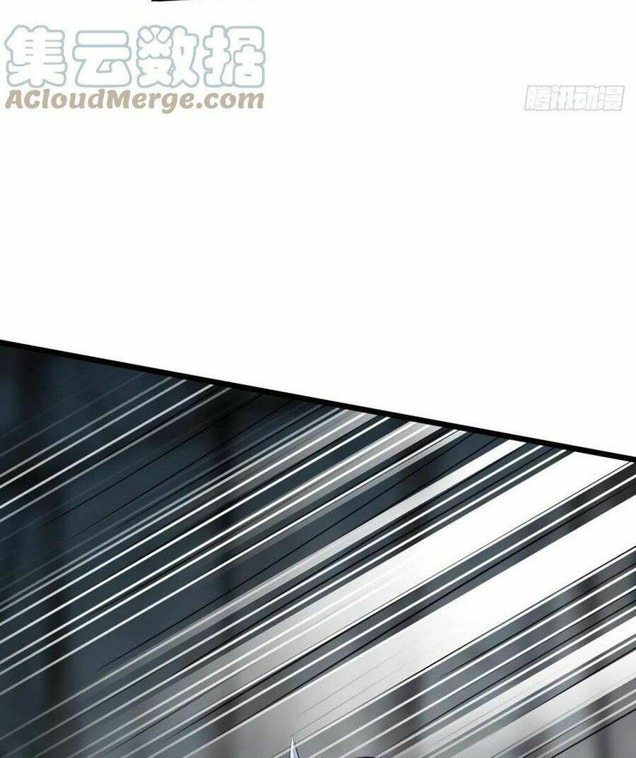 Mau Xuyên Không Rửa Tội Cho Nhân Vật Phản Diện Chapter 28 - Trang 2