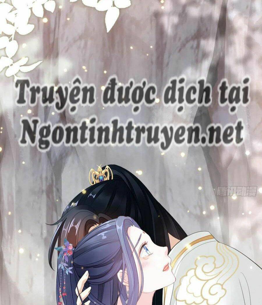 Mau Xuyên Không Rửa Tội Cho Nhân Vật Phản Diện Chapter 28 - Trang 2