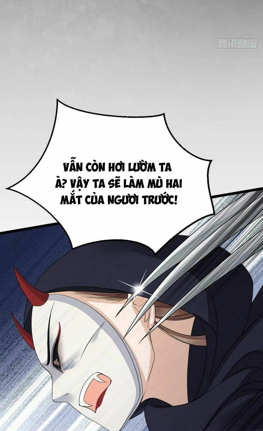 Mau Xuyên Không Rửa Tội Cho Nhân Vật Phản Diện Chapter 29 - Trang 2