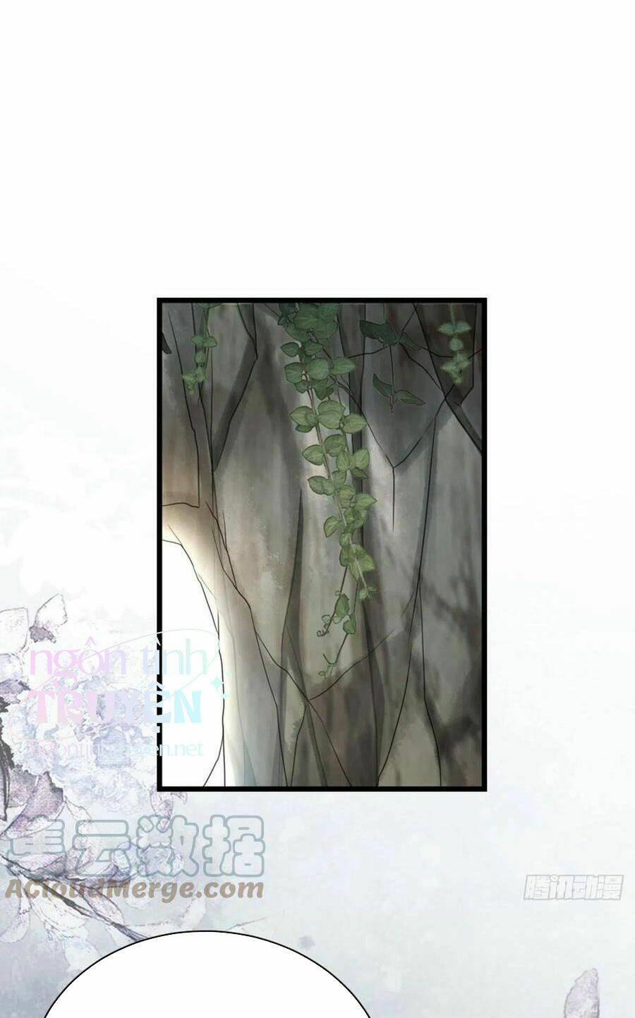 Mau Xuyên Không Rửa Tội Cho Nhân Vật Phản Diện Chapter 29 - Trang 2